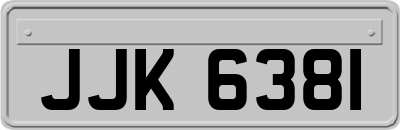JJK6381