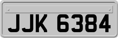 JJK6384
