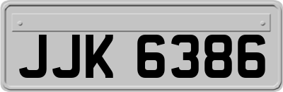 JJK6386