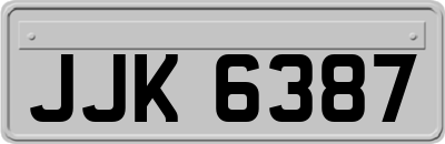 JJK6387