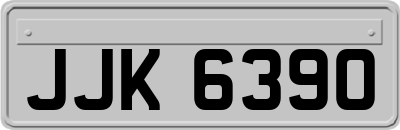 JJK6390