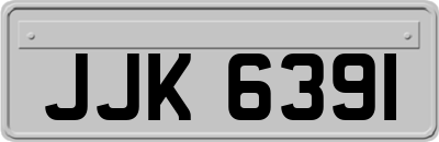 JJK6391