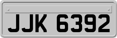 JJK6392