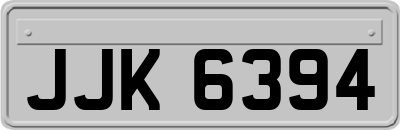 JJK6394