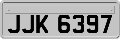 JJK6397