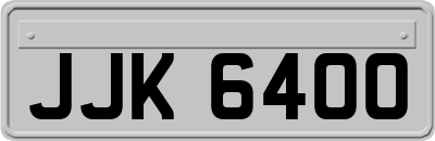 JJK6400