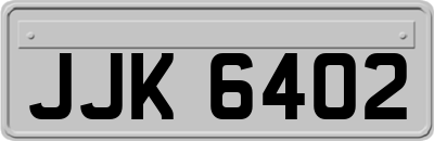 JJK6402