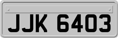 JJK6403