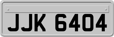 JJK6404