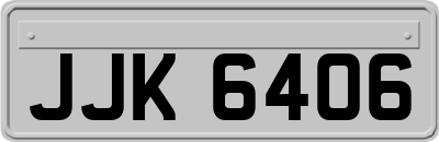 JJK6406