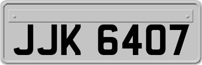 JJK6407