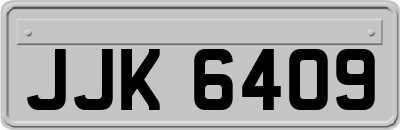 JJK6409