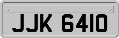 JJK6410