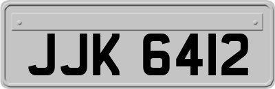 JJK6412