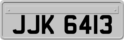JJK6413