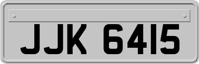 JJK6415