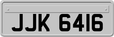 JJK6416
