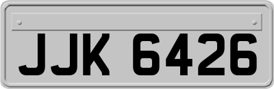 JJK6426