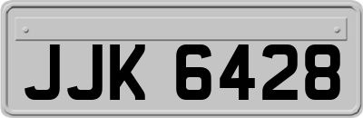 JJK6428