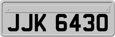 JJK6430