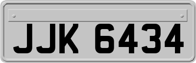 JJK6434