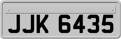 JJK6435
