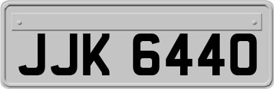 JJK6440