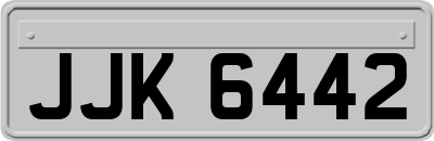 JJK6442