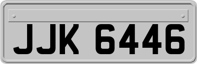 JJK6446
