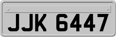 JJK6447