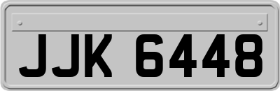 JJK6448