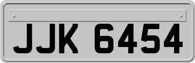 JJK6454