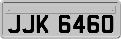JJK6460