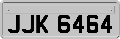 JJK6464