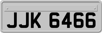 JJK6466