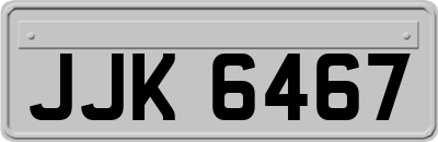 JJK6467