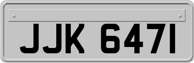 JJK6471