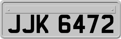 JJK6472