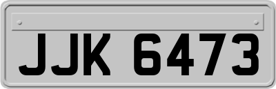 JJK6473