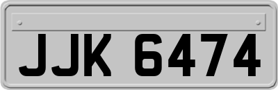 JJK6474