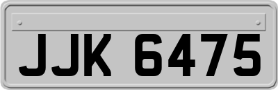 JJK6475
