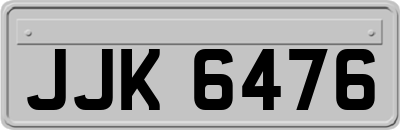 JJK6476