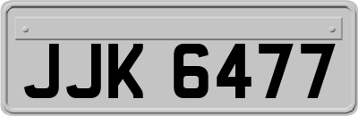 JJK6477
