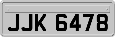 JJK6478