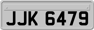 JJK6479