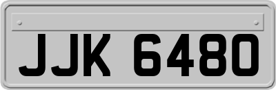JJK6480