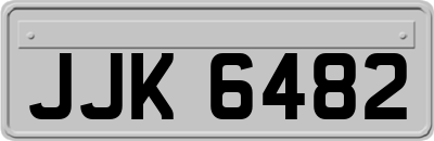 JJK6482