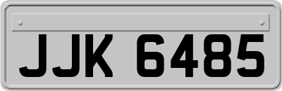 JJK6485