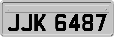 JJK6487