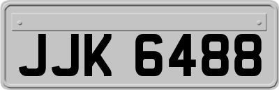 JJK6488